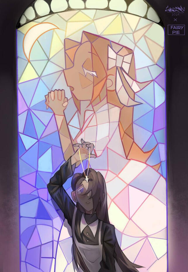 Commission 1 Commission 1