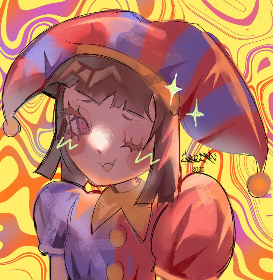 Commission 1 Commission 1